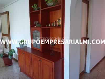 Apartamento en venta en Laureles, Medellín · foto 7 de 10