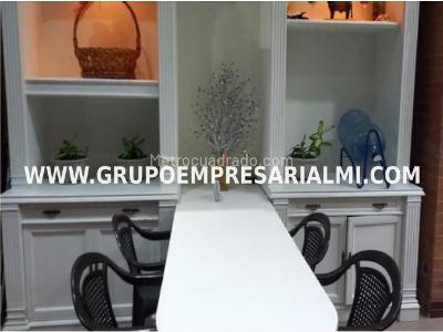 Casa de 5 alcobas en venta en El Poblado, Medellín, 1240 m² · foto 18 de 20