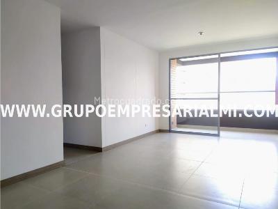 Apartamento de 3 alcobas en venta en Vegas De San Jose, Sabaneta, 89 m² · foto 6 de 20