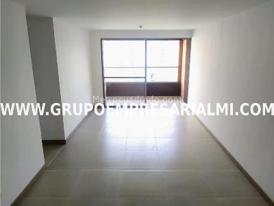 Apartamento de 3 alcobas en venta en Vegas De San Jose, Sabaneta, 89 m² · foto 7 de 20