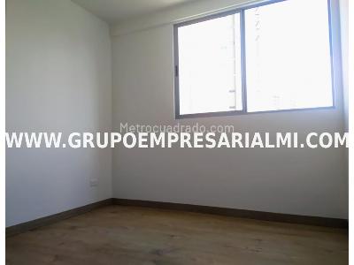 Apartamento de 3 alcobas en venta en Vegas De San Jose, Sabaneta, 89 m² · foto 10 de 20