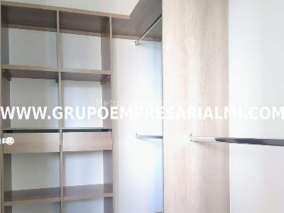 Apartamento de 3 alcobas en venta en Vegas De San Jose, Sabaneta, 89 m² · foto 15 de 20