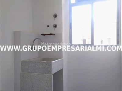 Apartamento de 3 alcobas en venta en Vegas De San Jose, Sabaneta, 89 m² · foto 16 de 20