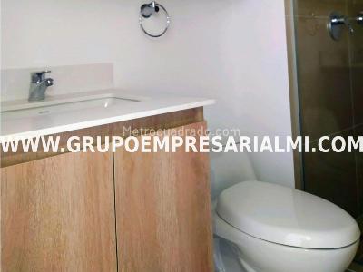 Apartamento de 3 alcobas en venta en Vegas De San Jose, Sabaneta, 89 m² · foto 17 de 20