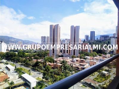 Apartamento de 3 alcobas en venta en Vegas De San Jose, Sabaneta, 89 m² · foto 19 de 20
