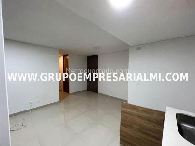 Apartamento en venta en Rodeo Alto, Medellín · foto 9 de 20