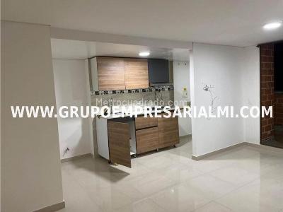 Apartamento en venta en Rodeo Alto, Medellín · foto 10 de 20