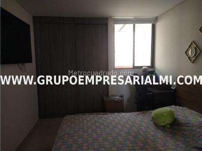 Apartamento en venta en Rodeo Alto, Medellín · foto 11 de 20