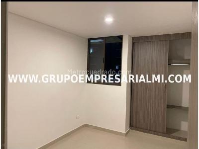 Apartamento en venta en Rodeo Alto, Medellín · foto 12 de 20