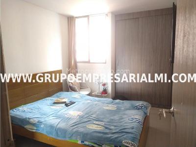 Apartamento en venta en Rodeo Alto, Medellín · foto 13 de 20