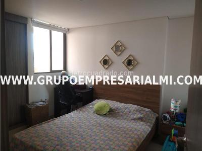 Apartamento en venta en Rodeo Alto, Medellín · foto 15 de 20