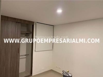Apartamento en venta en Rodeo Alto, Medellín · foto 17 de 20