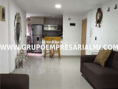 Apartamento en venta en Robledo, Medellín · foto 2 de 20