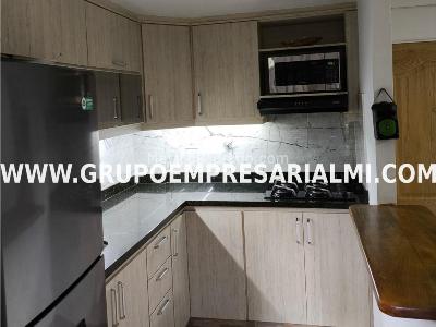 Apartamento en venta en Robledo, Medellín · foto 4 de 20