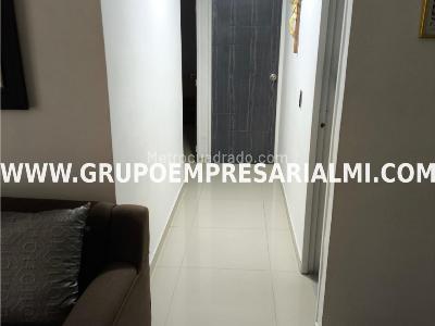 Apartamento en venta en Robledo, Medellín · foto 6 de 20