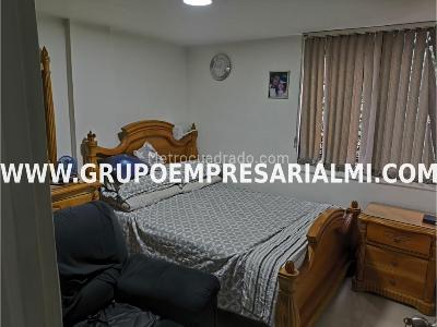 Apartamento en venta en Robledo, Medellín · foto 7 de 20