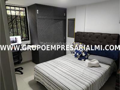 Apartamento en venta en Robledo, Medellín · foto 8 de 20