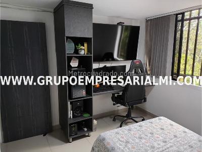 Apartamento en venta en Robledo, Medellín · foto 10 de 20