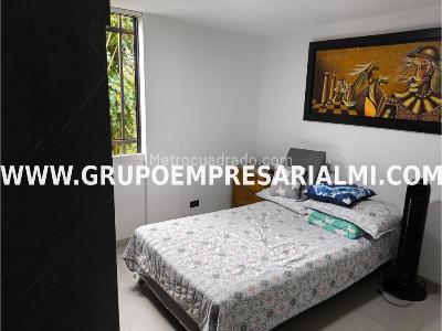 Apartamento en venta en Robledo, Medellín · foto 11 de 20