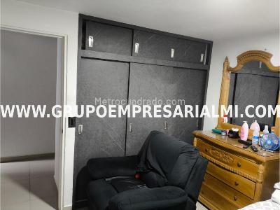 Apartamento en venta en Robledo, Medellín · foto 13 de 20