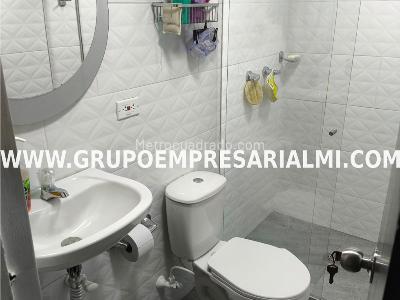 Apartamento en venta en Robledo, Medellín · foto 15 de 20