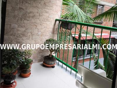 Apartamento en venta en Robledo, Medellín · foto 18 de 20