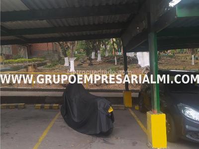 Apartamento en venta en Robledo, Medellín · foto 19 de 20