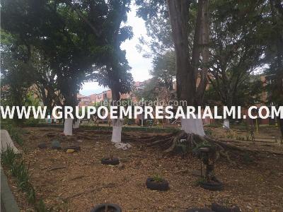 Apartamento en venta en Robledo, Medellín · foto 20 de 20