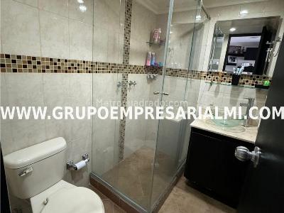 Apartamento en venta en Robledo, Medellín · foto 7 de 11