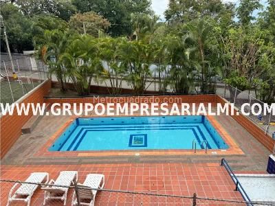Apartamento en venta en Robledo, Medellín · foto 8 de 11