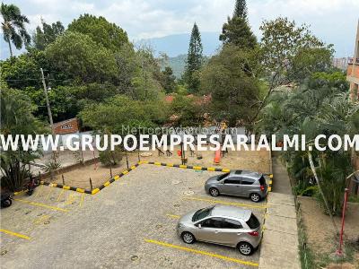 Apartamento en venta en Robledo, Medellín · foto 9 de 11