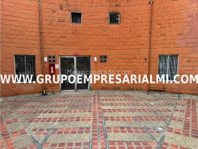 Apartamento en venta en Robledo, Medellín · foto 11 de 11