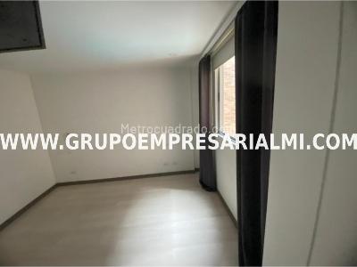 Apartamento de 2 alcobas en arriendo en El Poblado, Medellín, 70 m² · foto 7 de 11