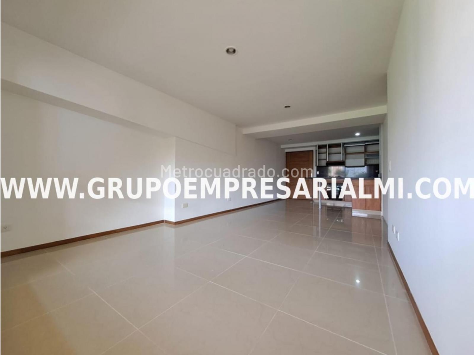 Foto del apartamento