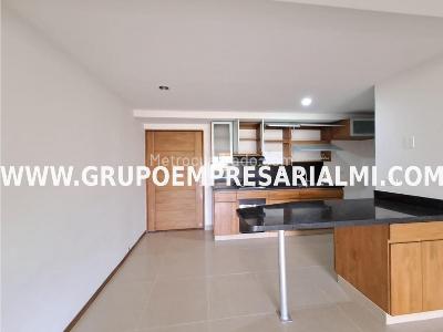 Apartamento de 2 alcobas en venta en Las Lomitas, Sabaneta, 87 m² · foto 7 de 20
