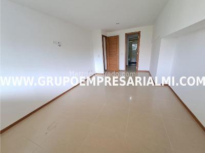 Apartamento de 2 alcobas en venta en Las Lomitas, Sabaneta, 87 m² · foto 8 de 20