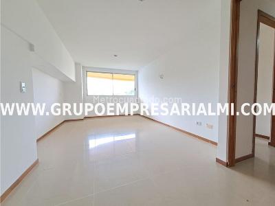 Apartamento de 2 alcobas en venta en Las Lomitas, Sabaneta, 87 m² · foto 9 de 20