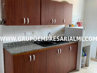 Apartamento de 3 alcobas en venta en Belen, Medellín, 122 m² · foto 10 de 20