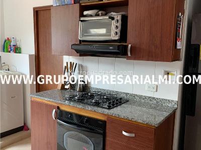 Apartamento de 3 alcobas en venta en Belen, Medellín, 122 m² · foto 11 de 20