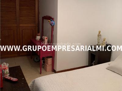 Apartamento de 3 alcobas en venta en Belen, Medellín, 122 m² · foto 15 de 20