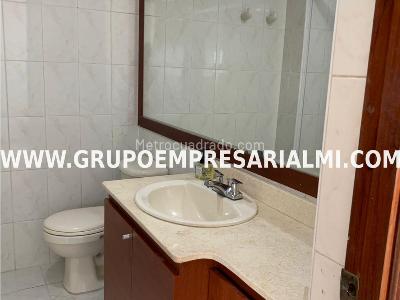 Apartamento de 3 alcobas en venta en Belen, Medellín, 122 m² · foto 20 de 20