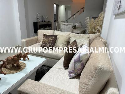 Apartamento en venta en Calasanz, Medellín · foto 6 de 18