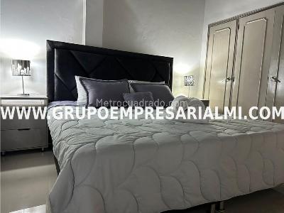 Apartamento en venta en Calasanz, Medellín · foto 11 de 18