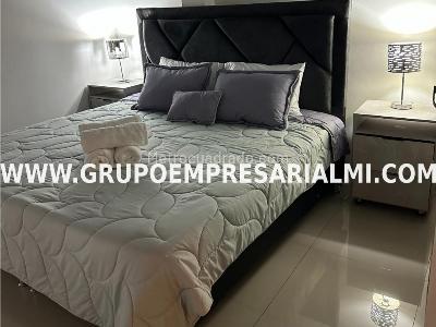 Apartamento en venta en Calasanz, Medellín · foto 12 de 18