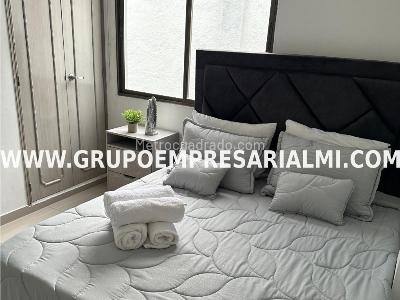 Apartamento en venta en Calasanz, Medellín · foto 13 de 18