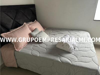 Apartamento en venta en Calasanz, Medellín · foto 14 de 18