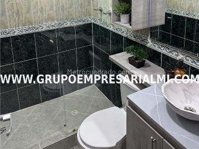 Apartamento en venta en Calasanz, Medellín · foto 16 de 18