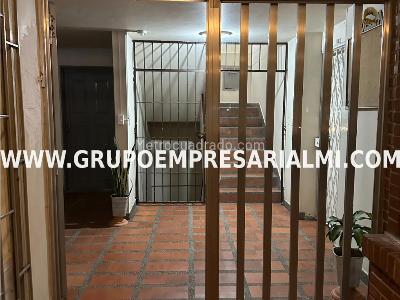 Apartamento en venta en Calasanz, Medellín · foto 18 de 18