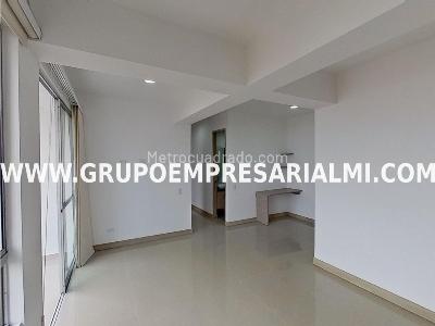 Apartamento de 3 alcobas en venta en Las Lomitas, Sabaneta, 66 m² · foto 5 de 20