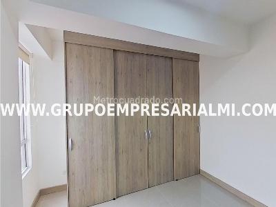 Apartamento de 3 alcobas en venta en Las Lomitas, Sabaneta, 66 m² · foto 14 de 20